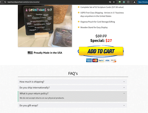 A screenshot of a computer

AI-generated content may be incorrect.